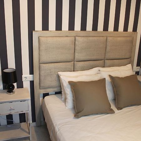 Ab Dominicum Apartamentos Malaga Bilik gambar